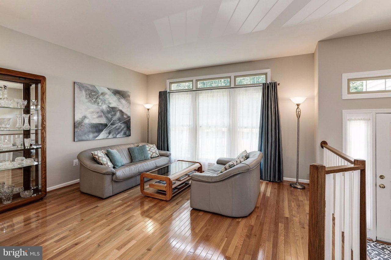 1229 Weatherstone Court