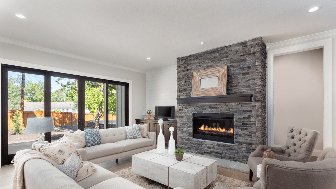 What San Diego Homeowners Need to Know About Selling in Today’s Market
