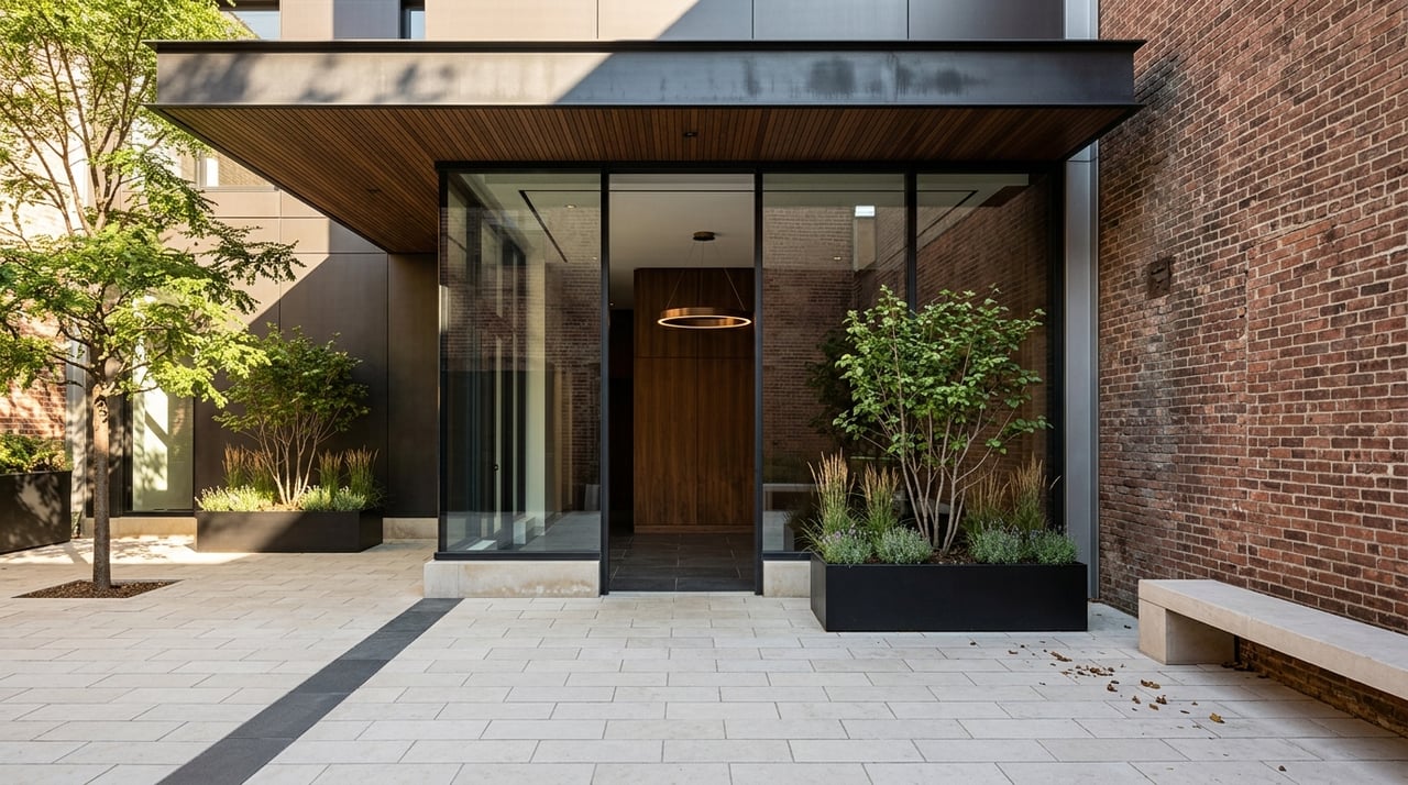 LoDo And Riverfront Park Lifestyle: Urban Living On The Platte