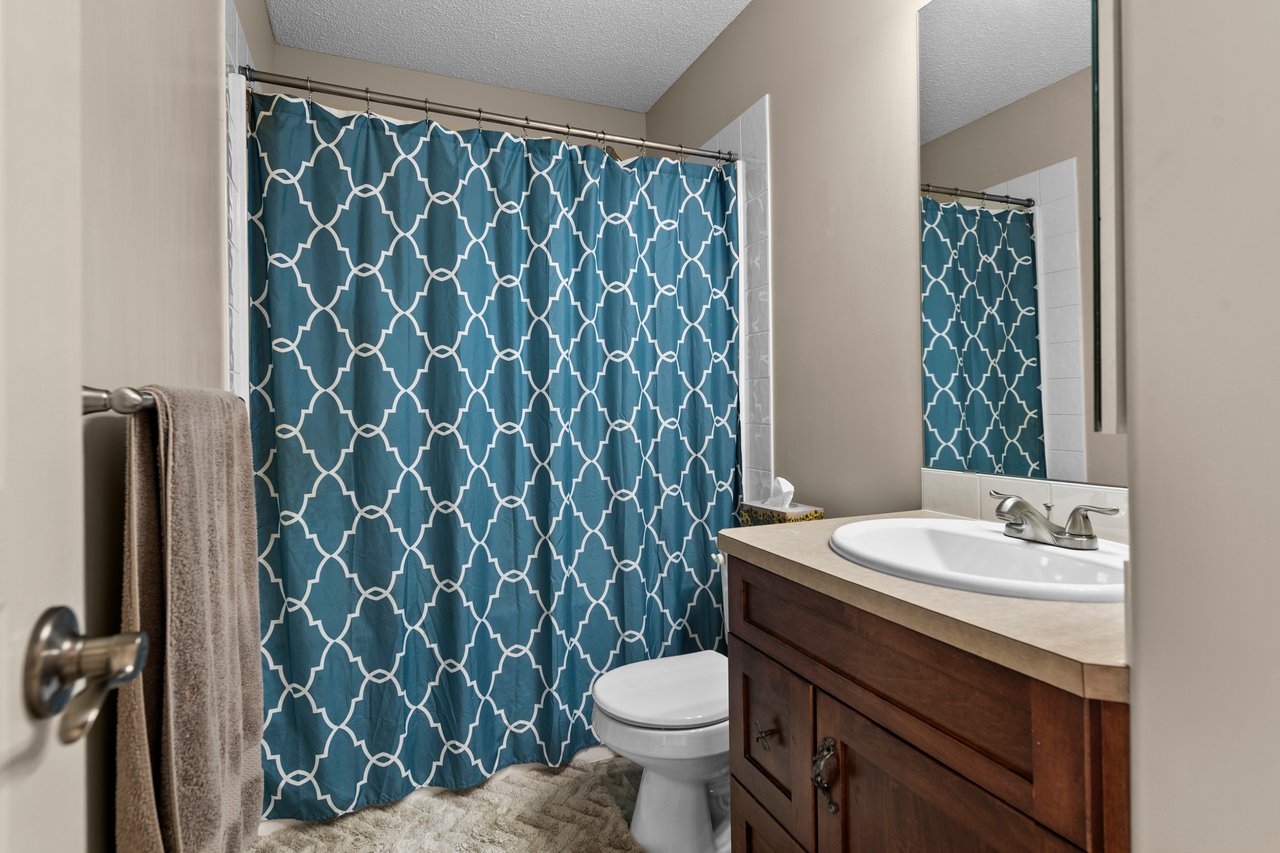 98 Tuscany Ravine Close NW