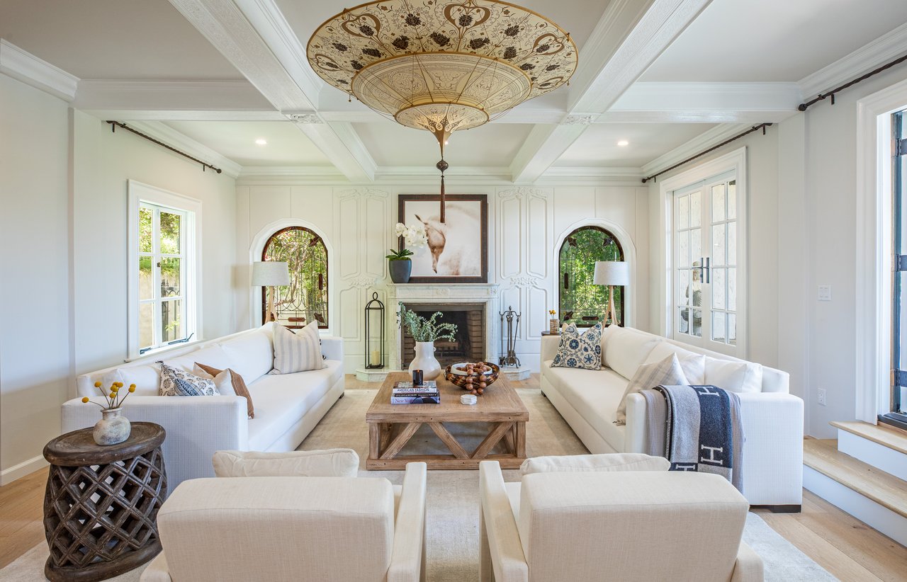 1756 Correa Way, Brentwood