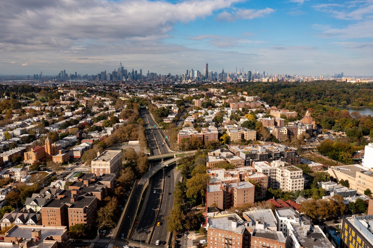 Kensington