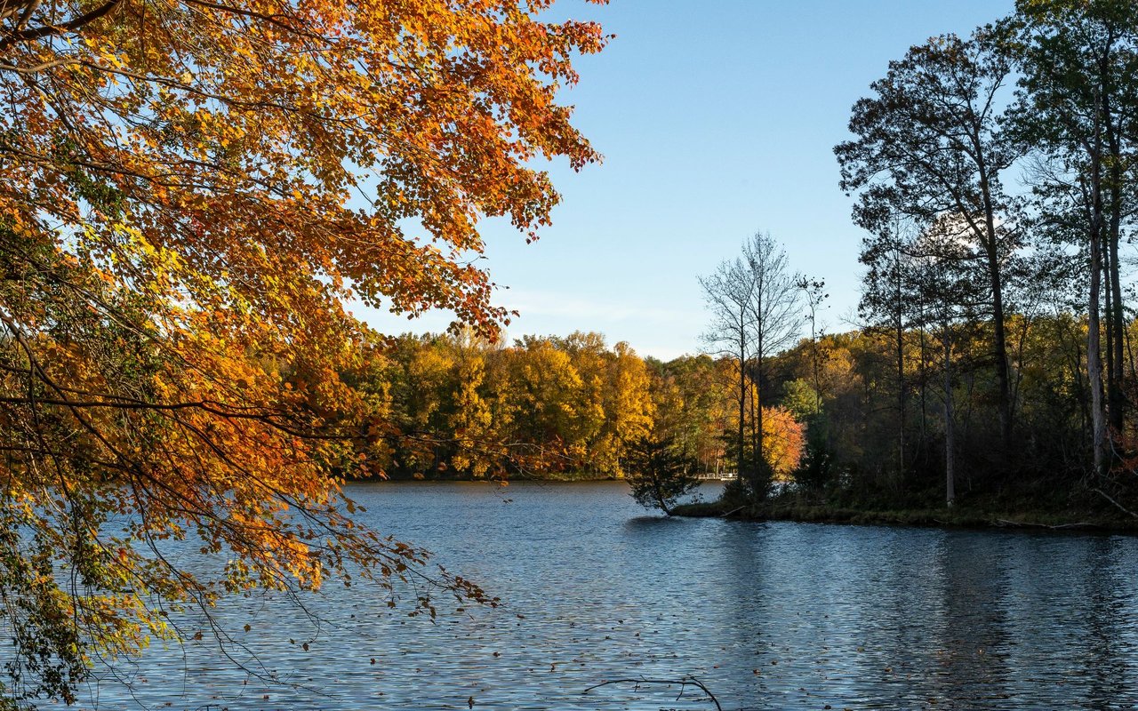 Gaithersburg