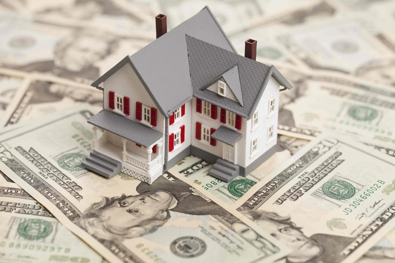 The Secrets to Getting Top Dollar for Your Home