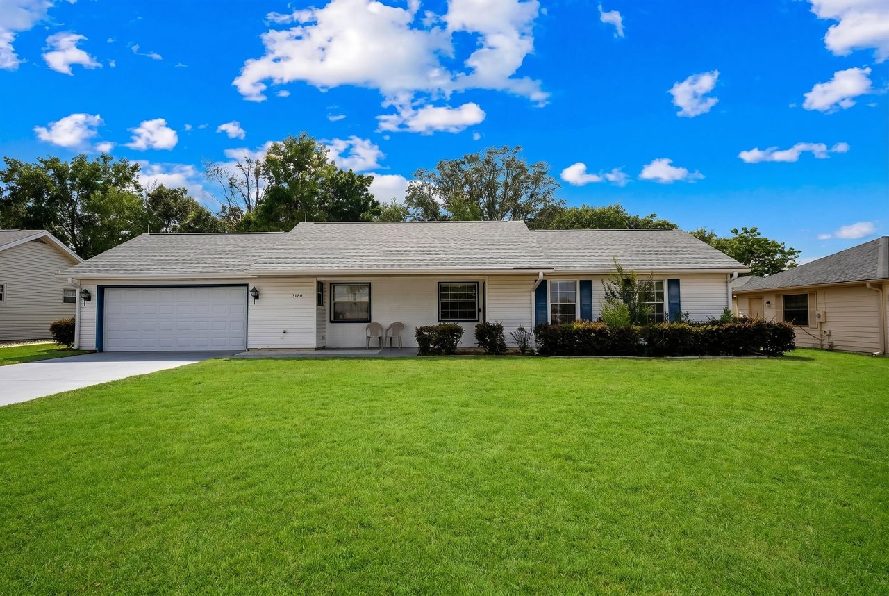 3380 NW 44th ct