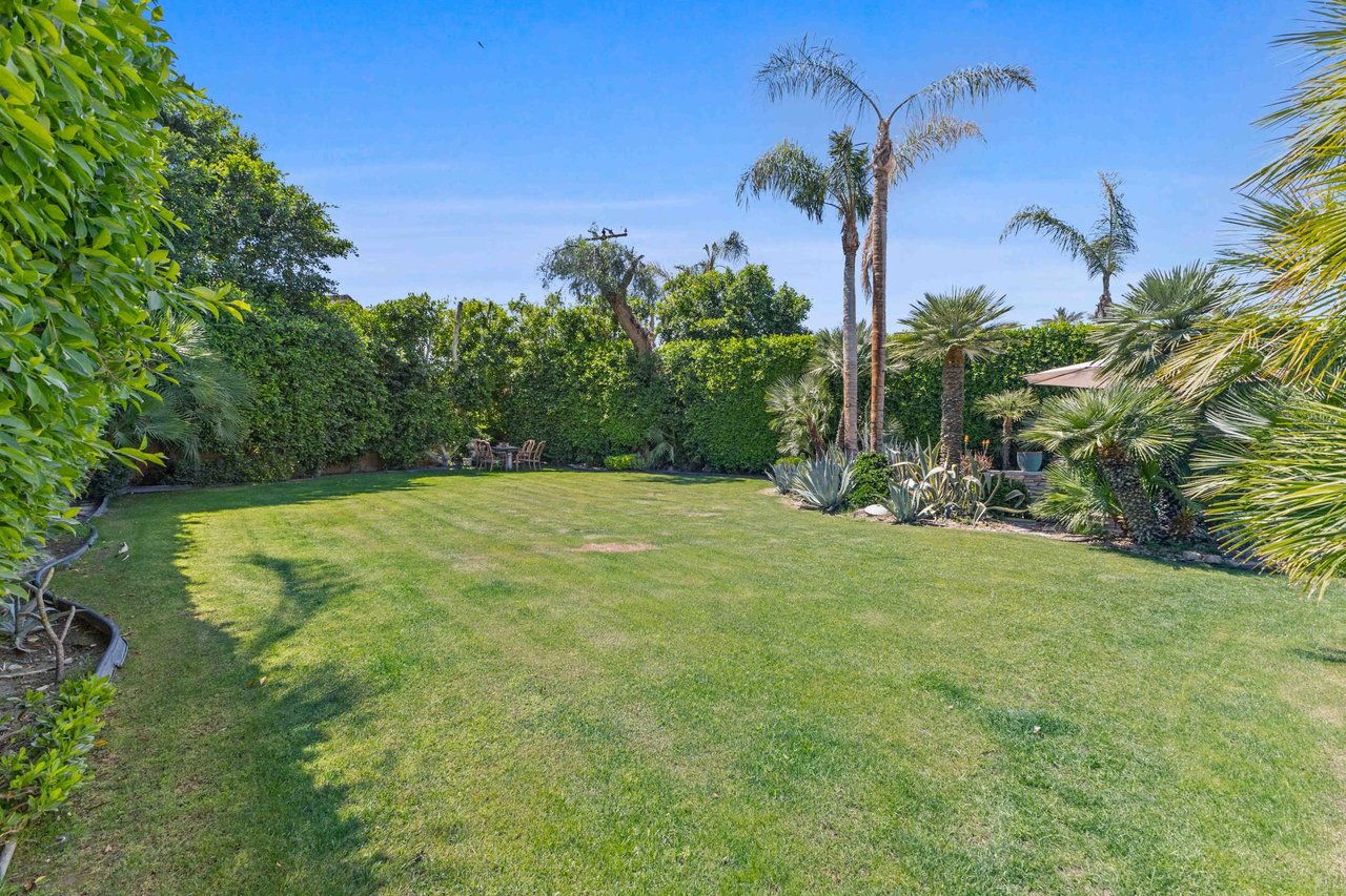 44475 Grand Canyon Ln