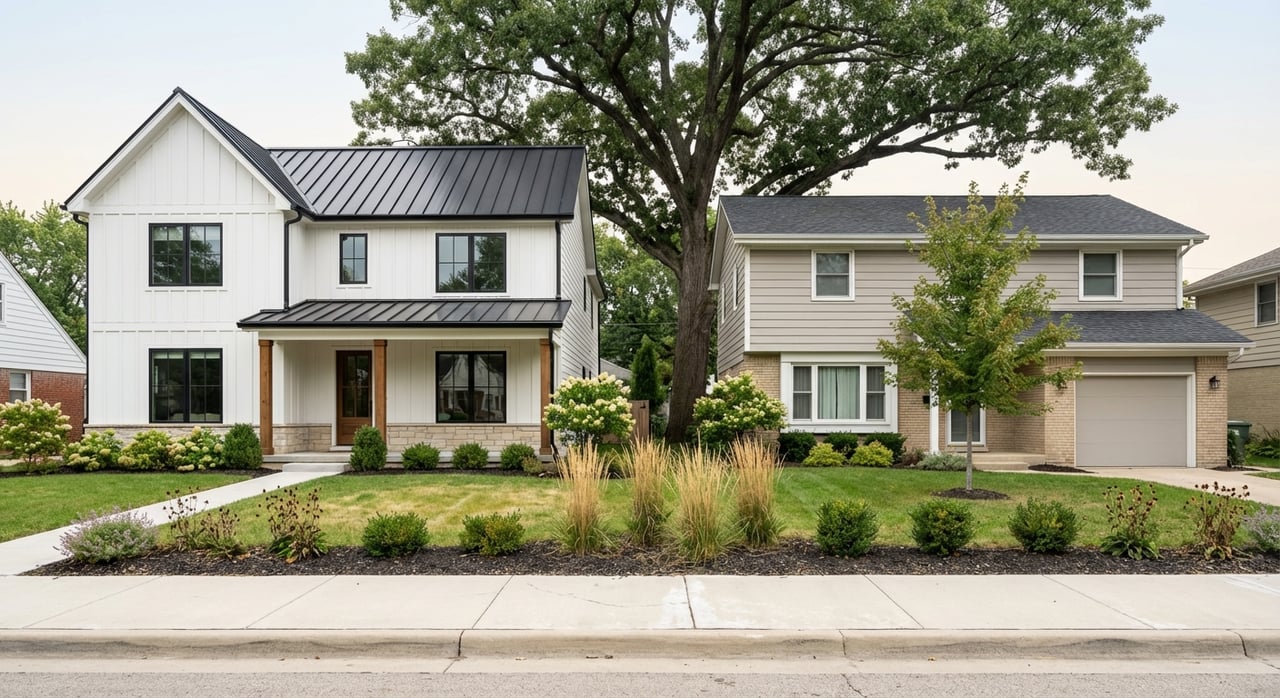 Waukee vs West Des Moines: How To Choose Your Next Home