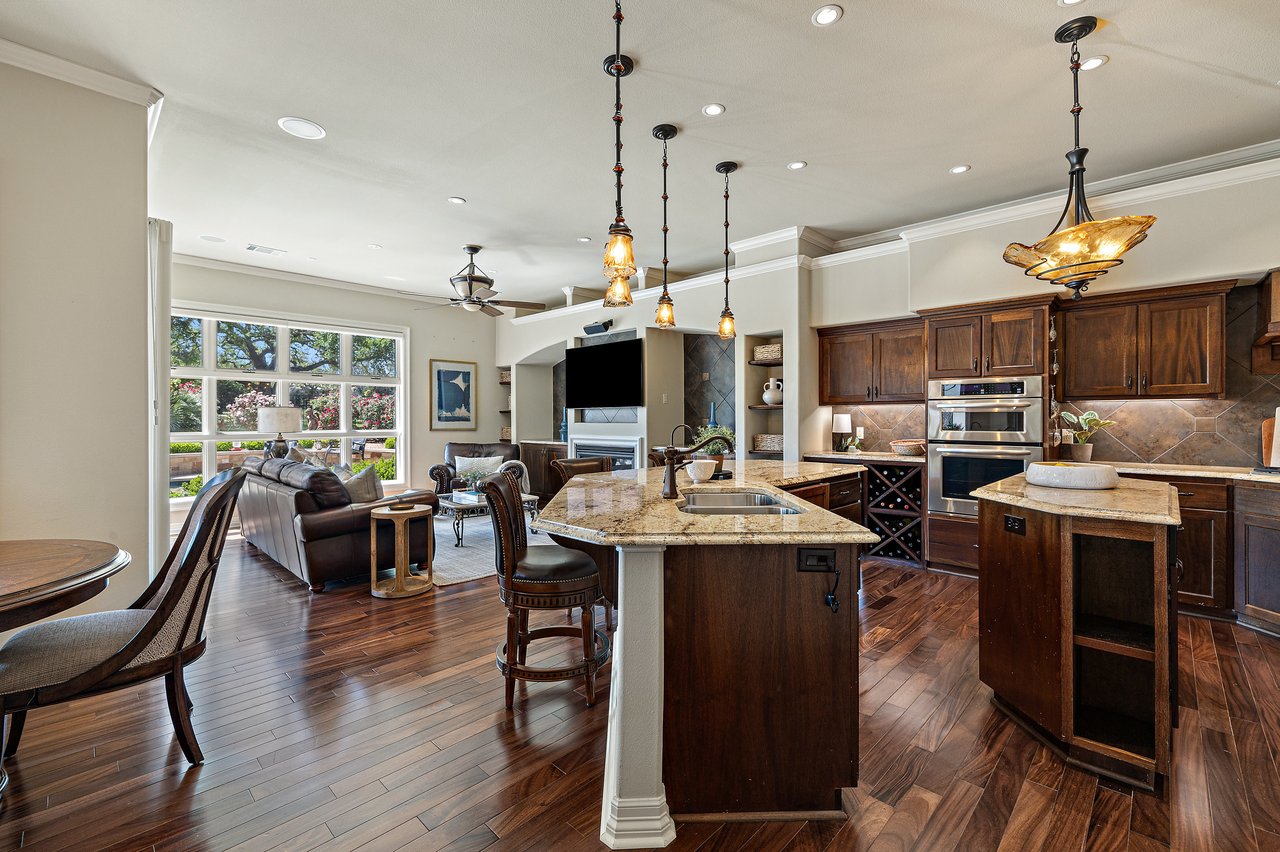27435 Waterfall Hill Parkway