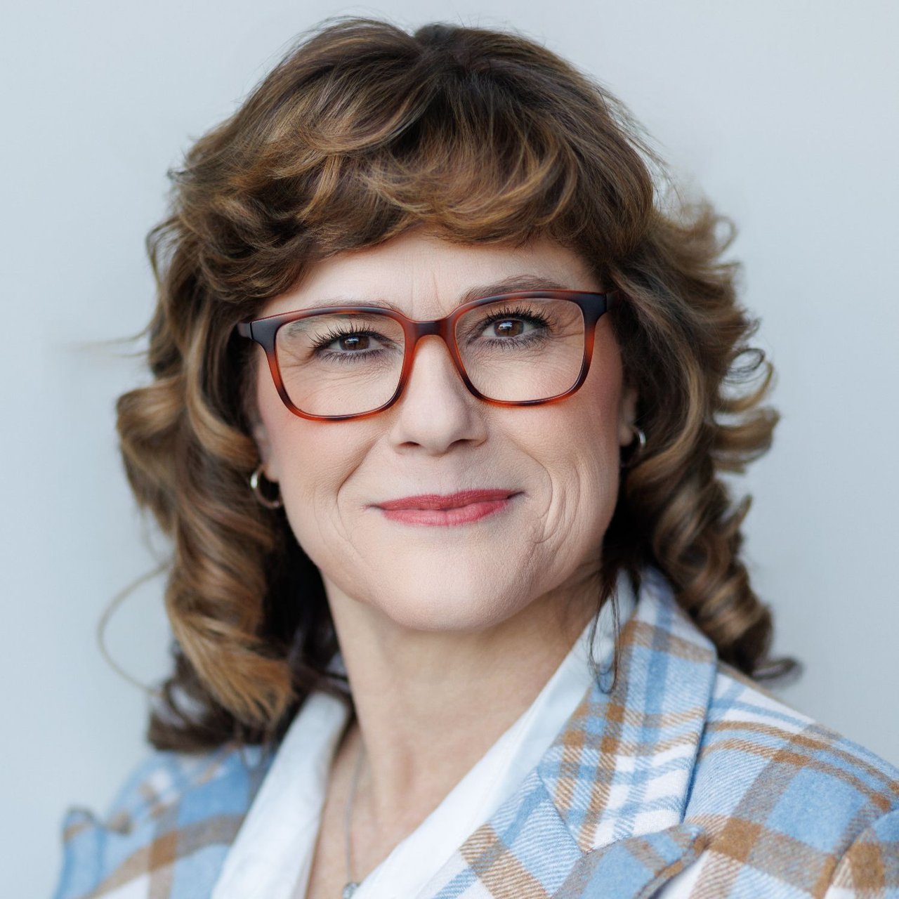 Julie Flickner