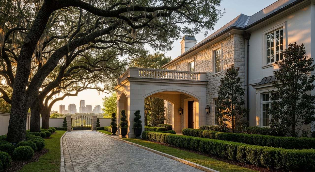 2-1 Buydown Or Rate Lock In Atlanta?