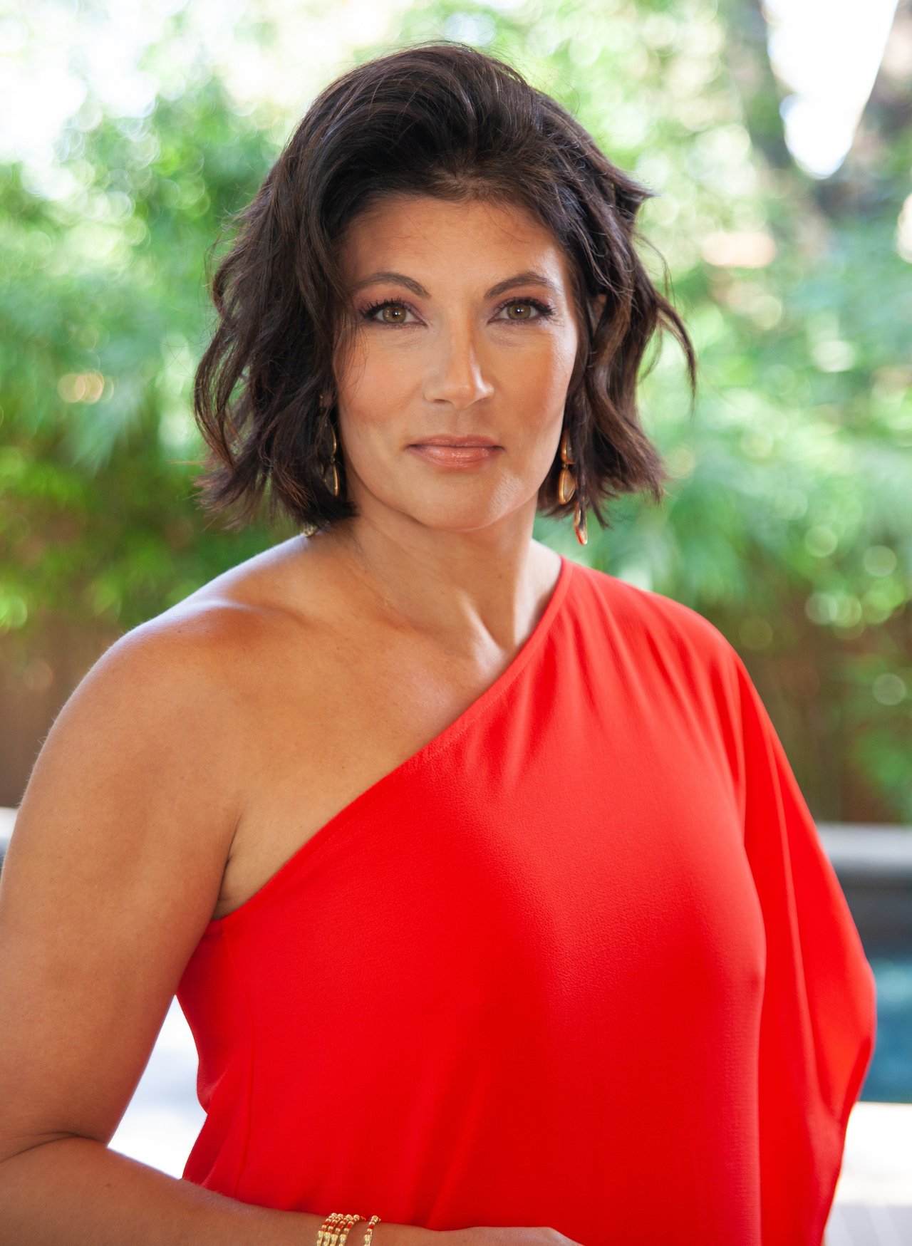 Jen Martin Home and Land Luxury Listings