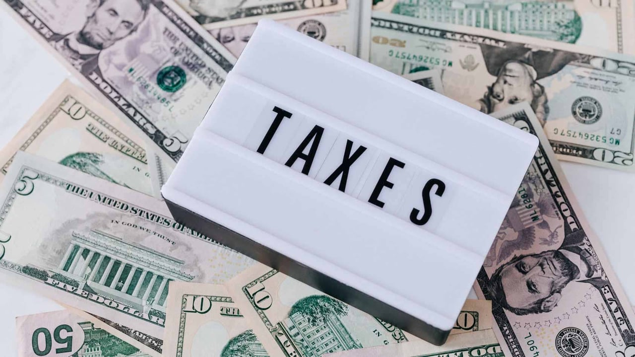 Property Taxes or Predial Impuestos. However You Call It, It’s Time to Pay the Piper.
