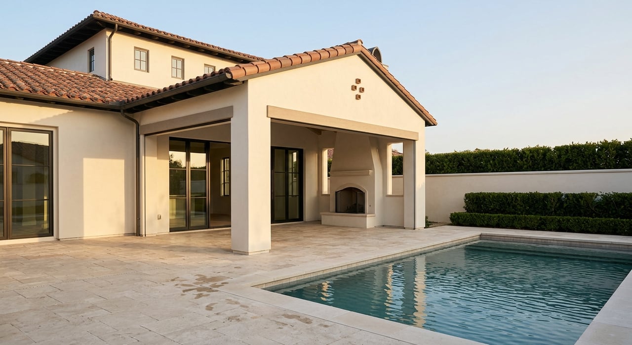 Santaluz, Del Sur, Or Carmel Valley? Choosing Your Fit