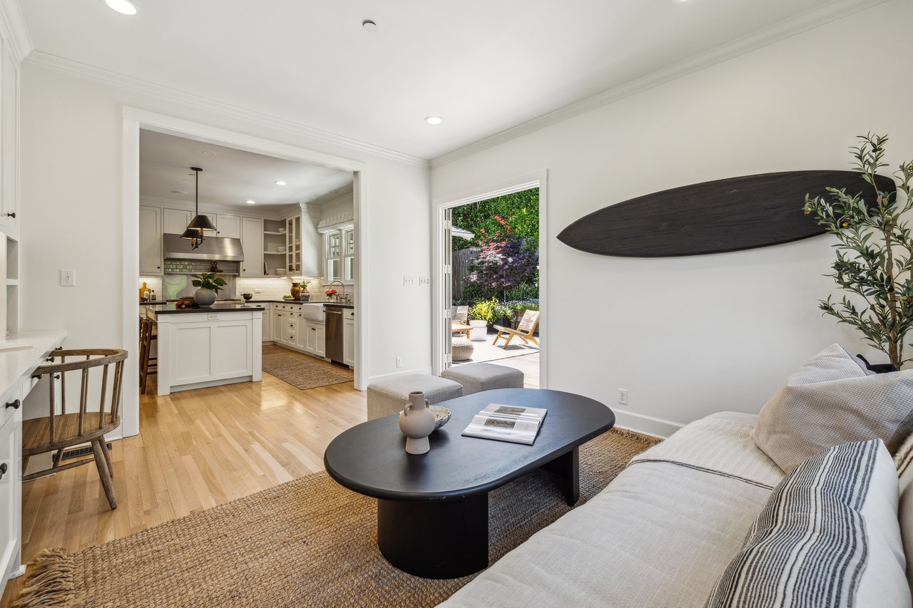 129 Sunnyside Avenue
