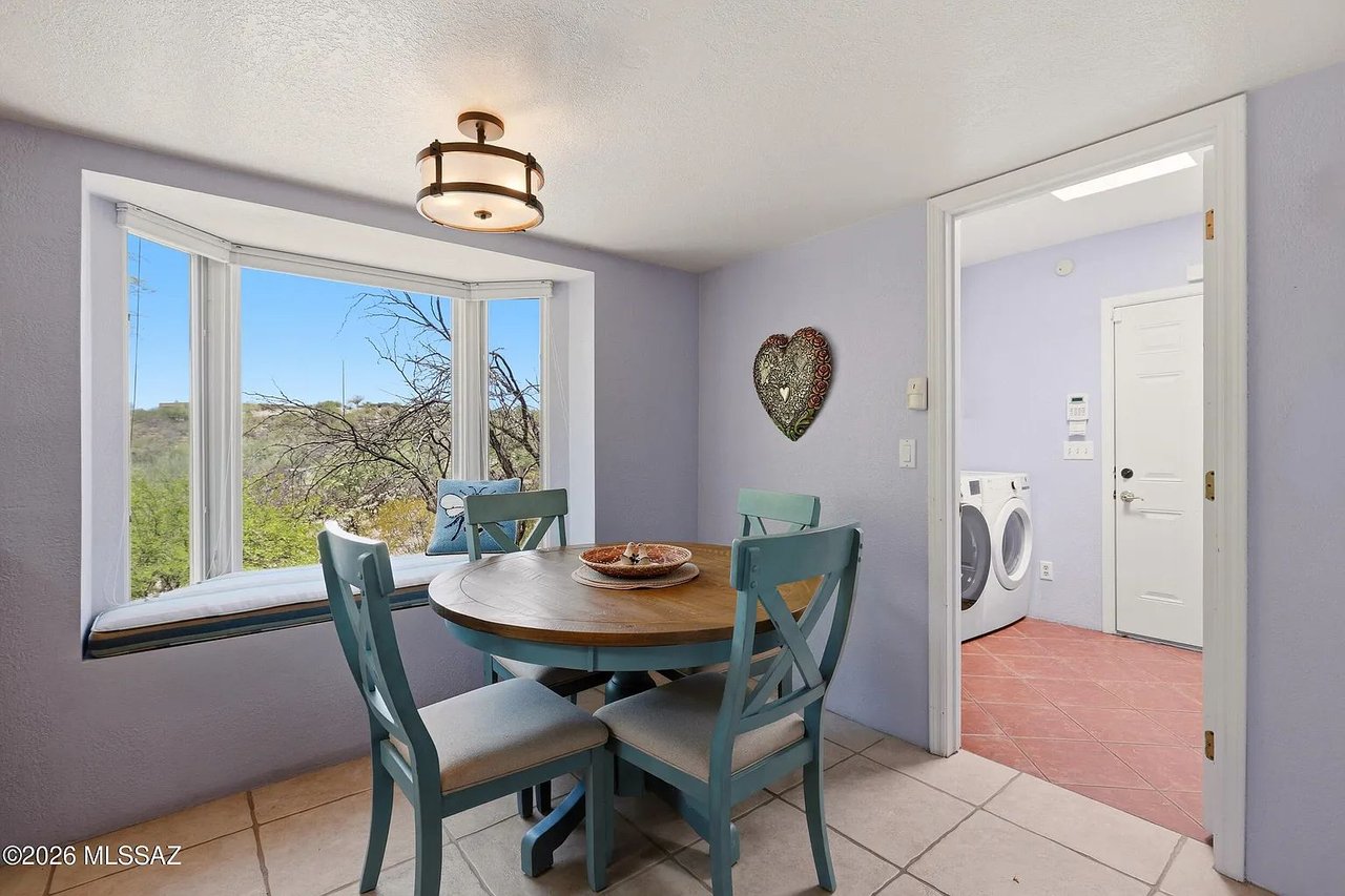4808 N Paseo Aquimuri