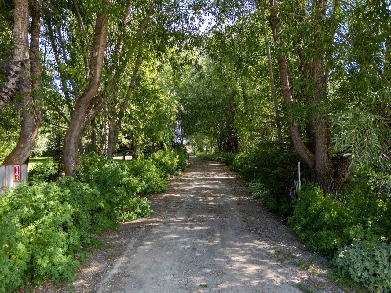 141 COUNTY ROAD 184