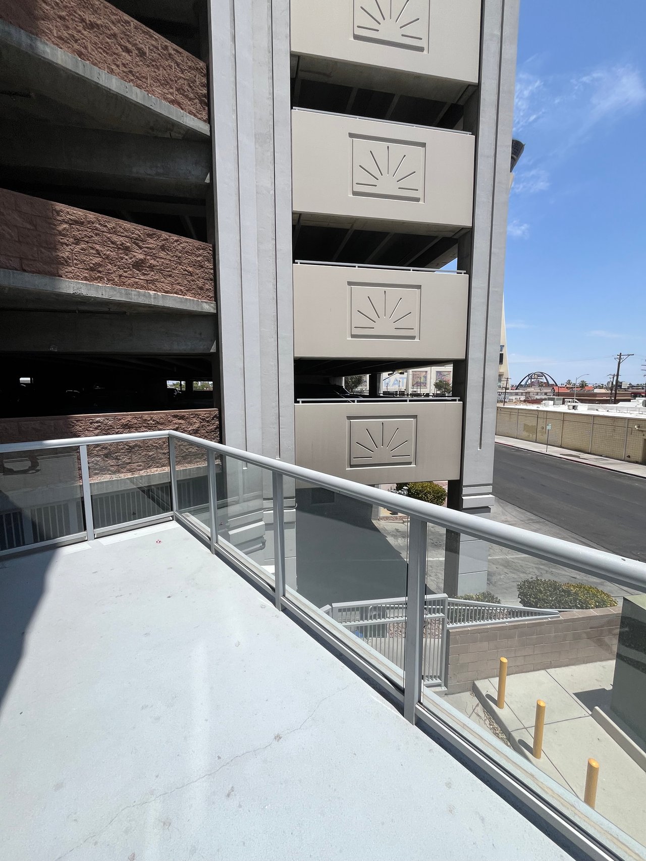 200 West Sahara Avenue #209