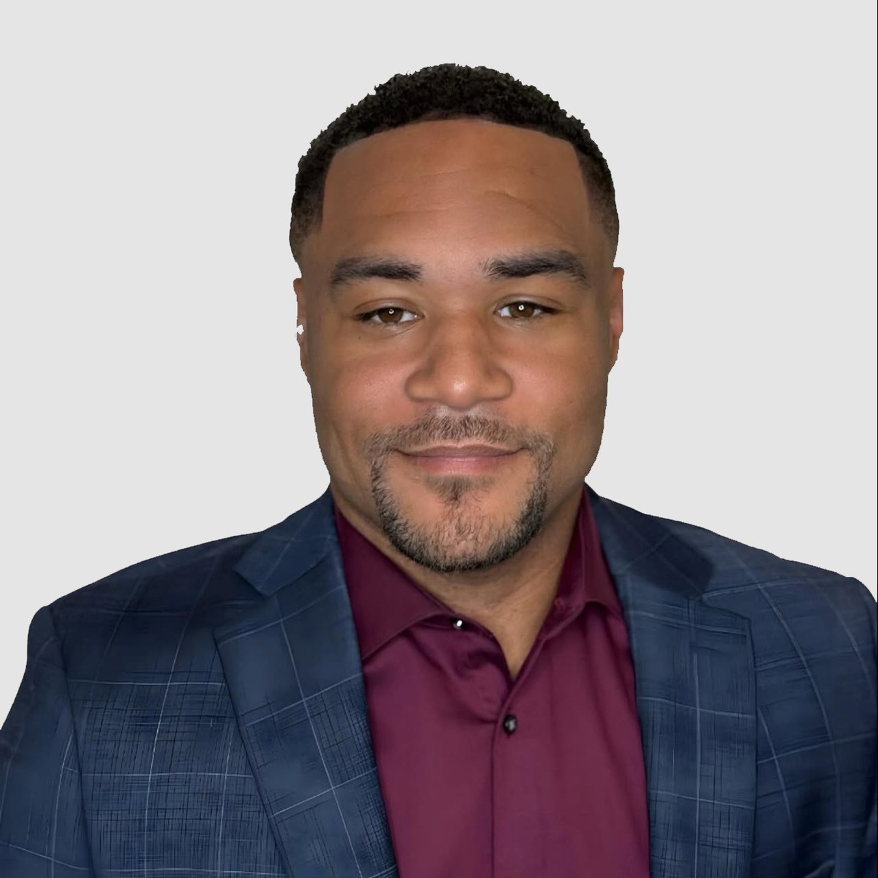 Gordon James Fleming