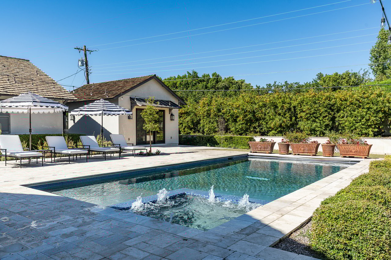 5414 E LAFAYETTE Boulevard, Phoenix