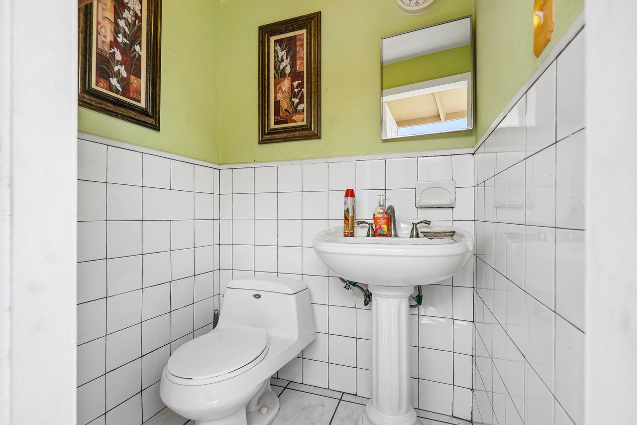 The West Miami Opportunity