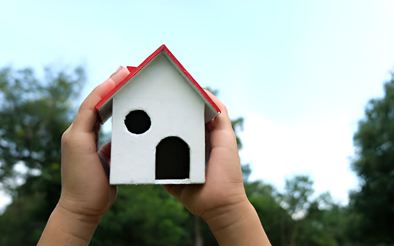 How Low Inventory May Impact the Housing Market This Fall