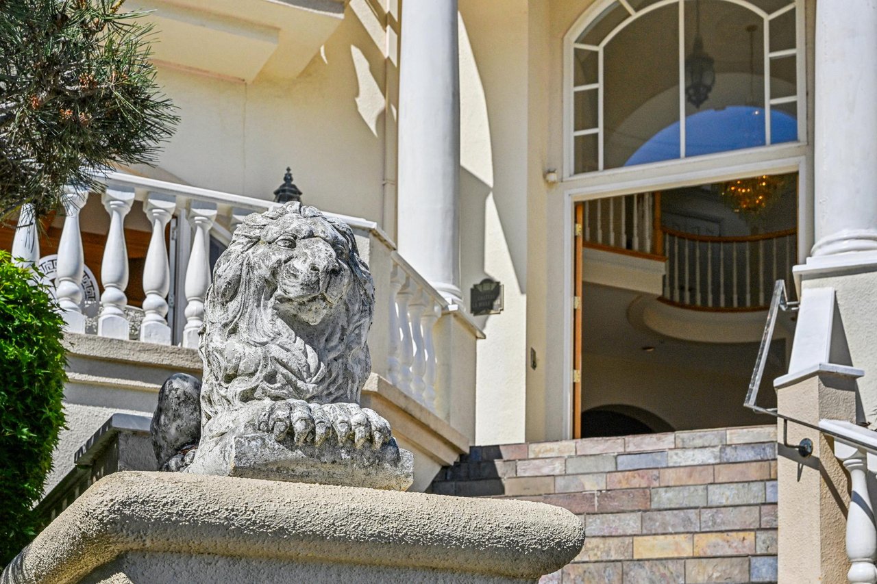 17 Heron Drive | Strawberry