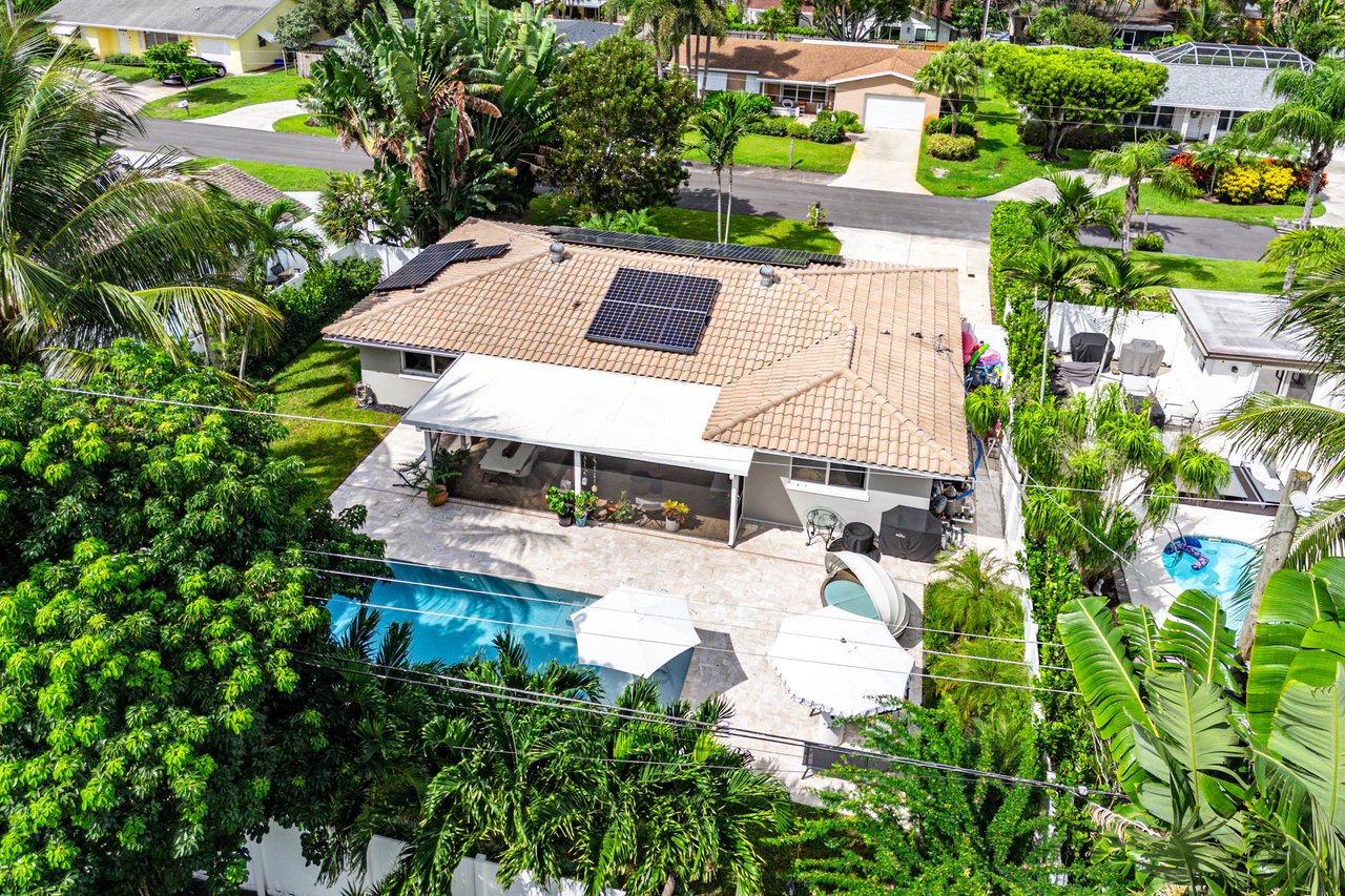 2810 SW 5th Street