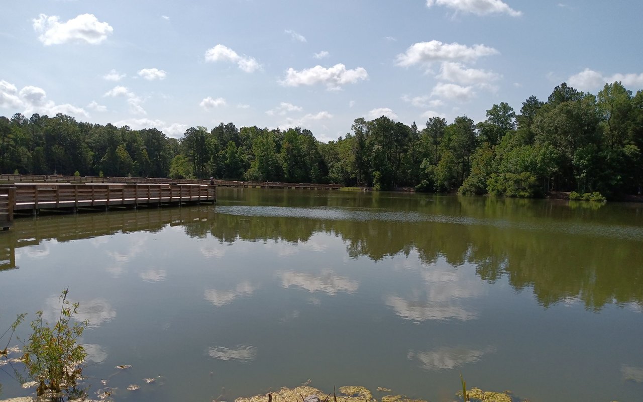 Summerville