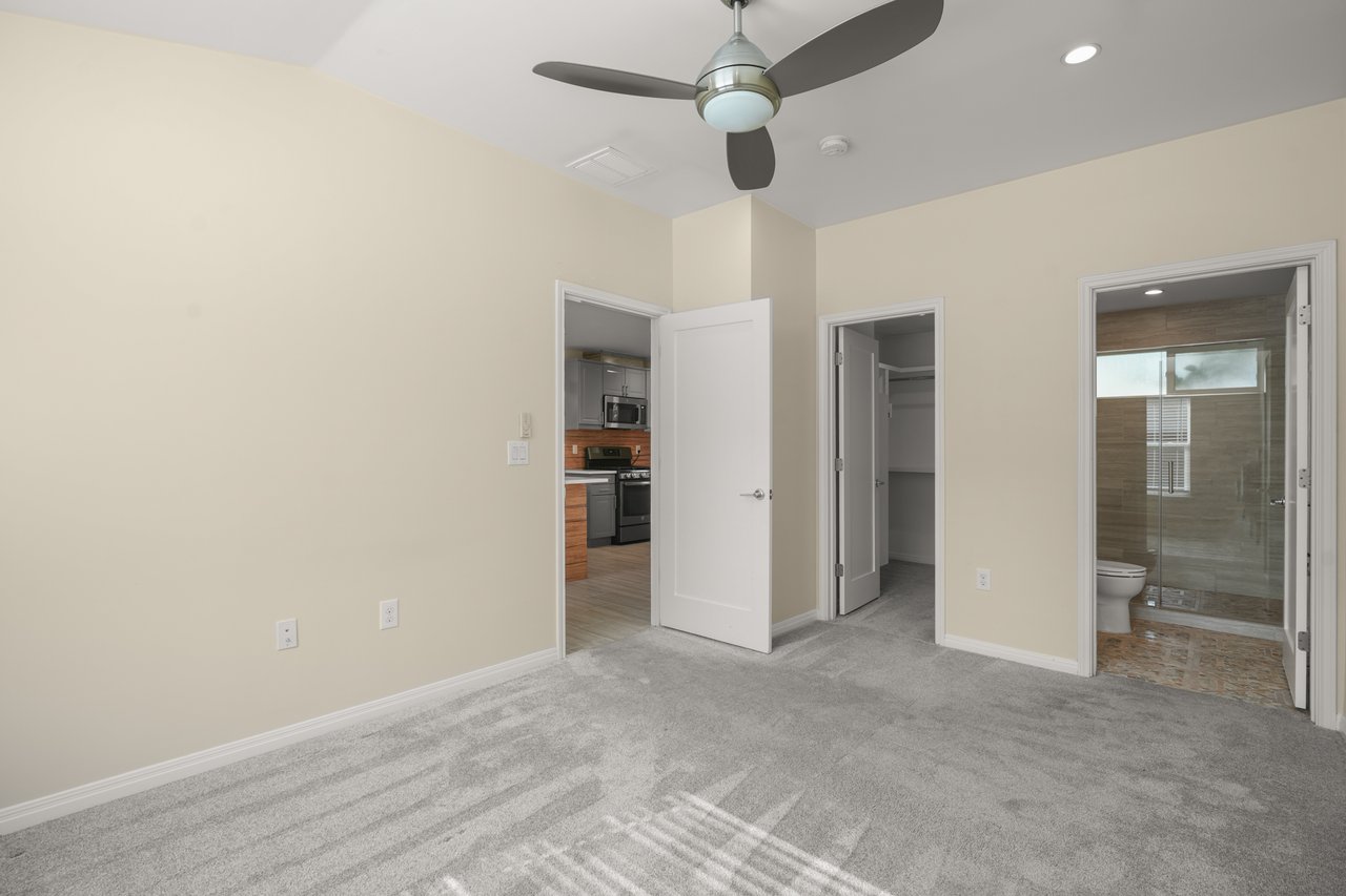 1705 E 14th Street Unit B