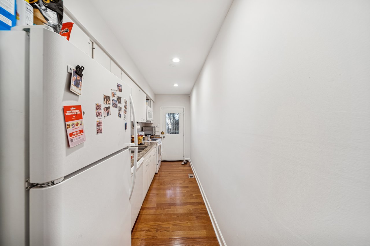 Chicago's Best Opportunity in  OLD TOWN
