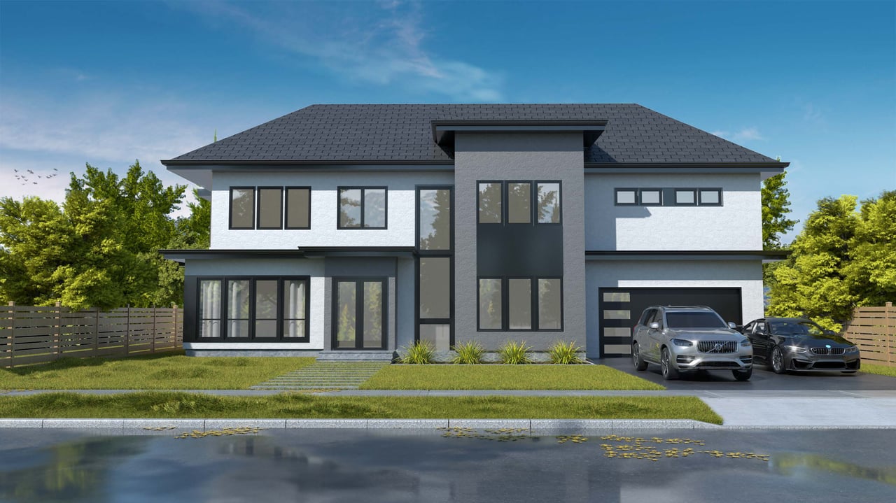 36 Nardell Road, Newton, MA 02459