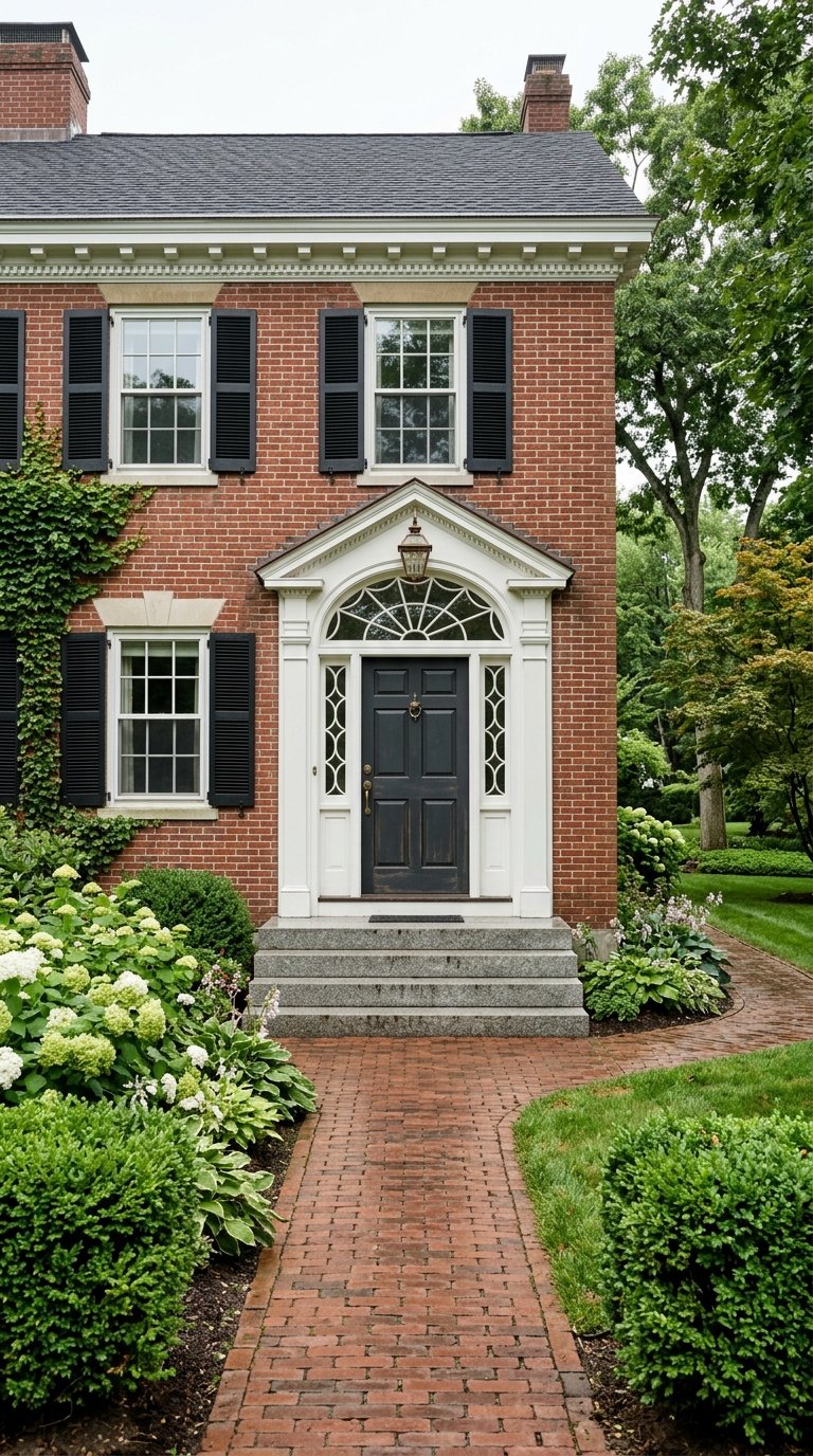 Boylston MA Homebuyer Guide: Budget, Commute, Lifestyle