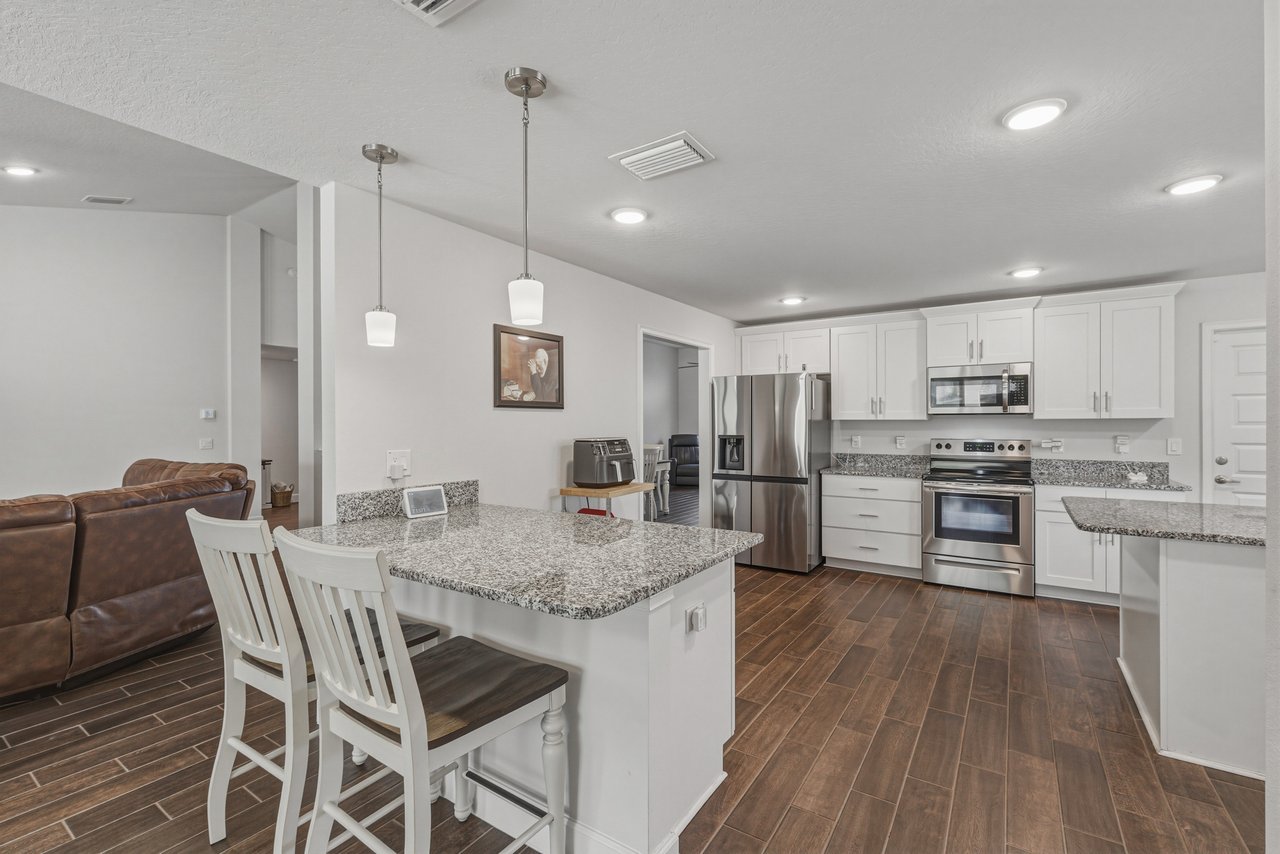 41049 STANTON HALL DR