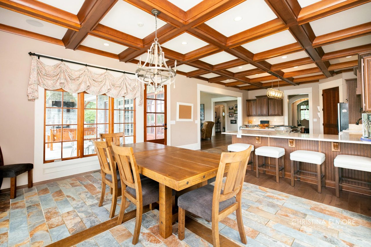 97 Southshore Court, Bonaire, GA 31005