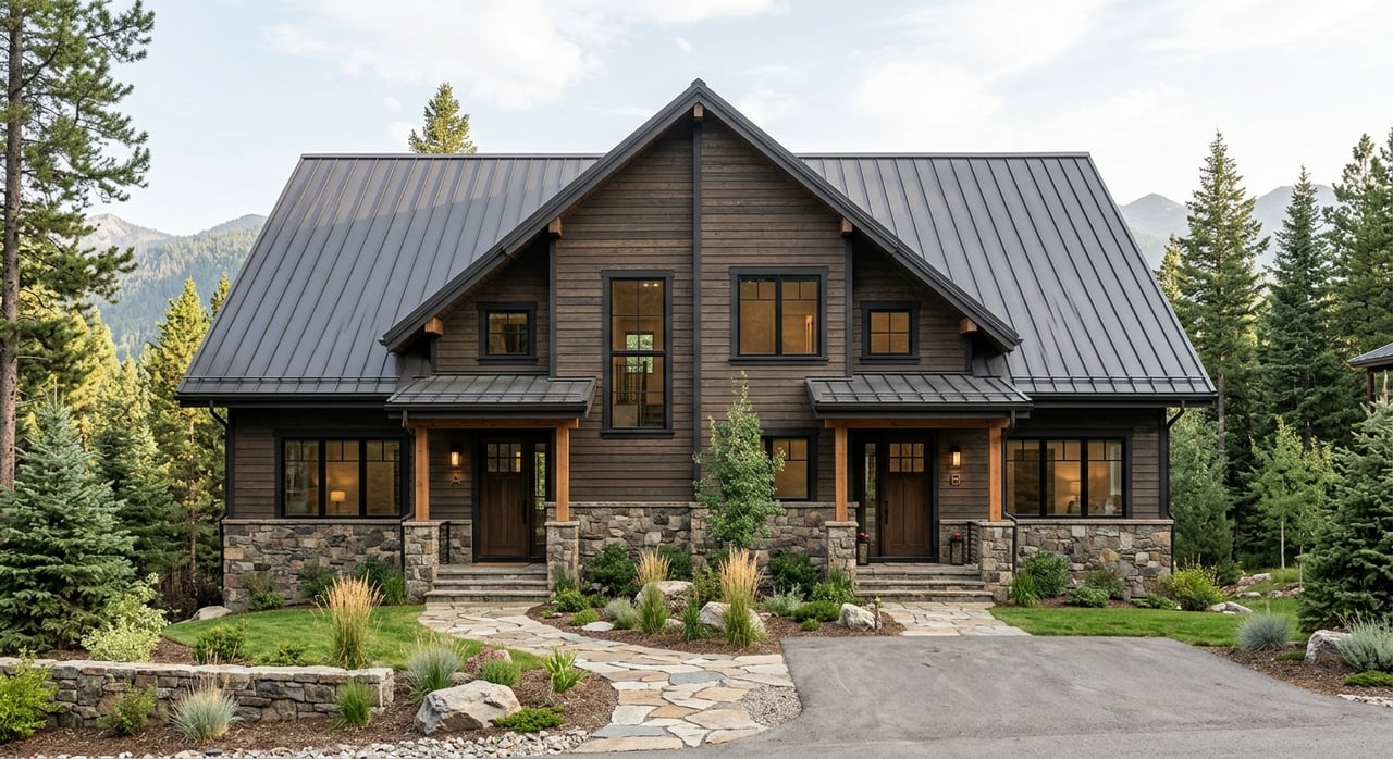 Boulder Duplex And Townhome Investing For Long-Term Wealth cover