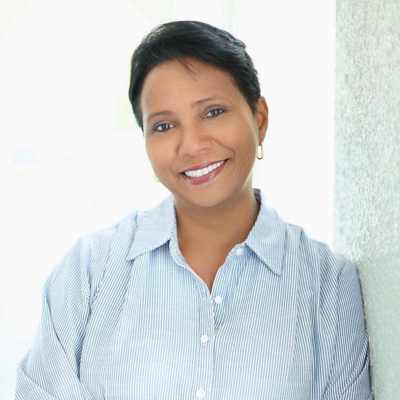 Cherrise Aanensen Wellington, FL Real Estate Agent Headshot