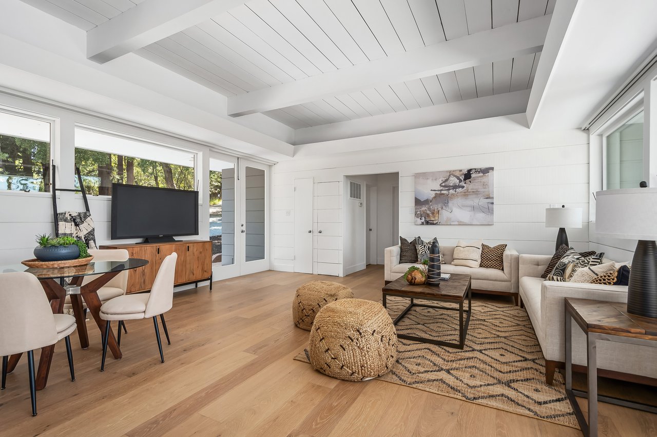 25 Brushwood Lane, Greenbrae