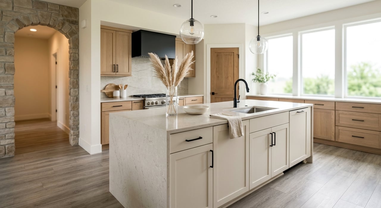 Making A Competitive Offer In The Temple Housing Market