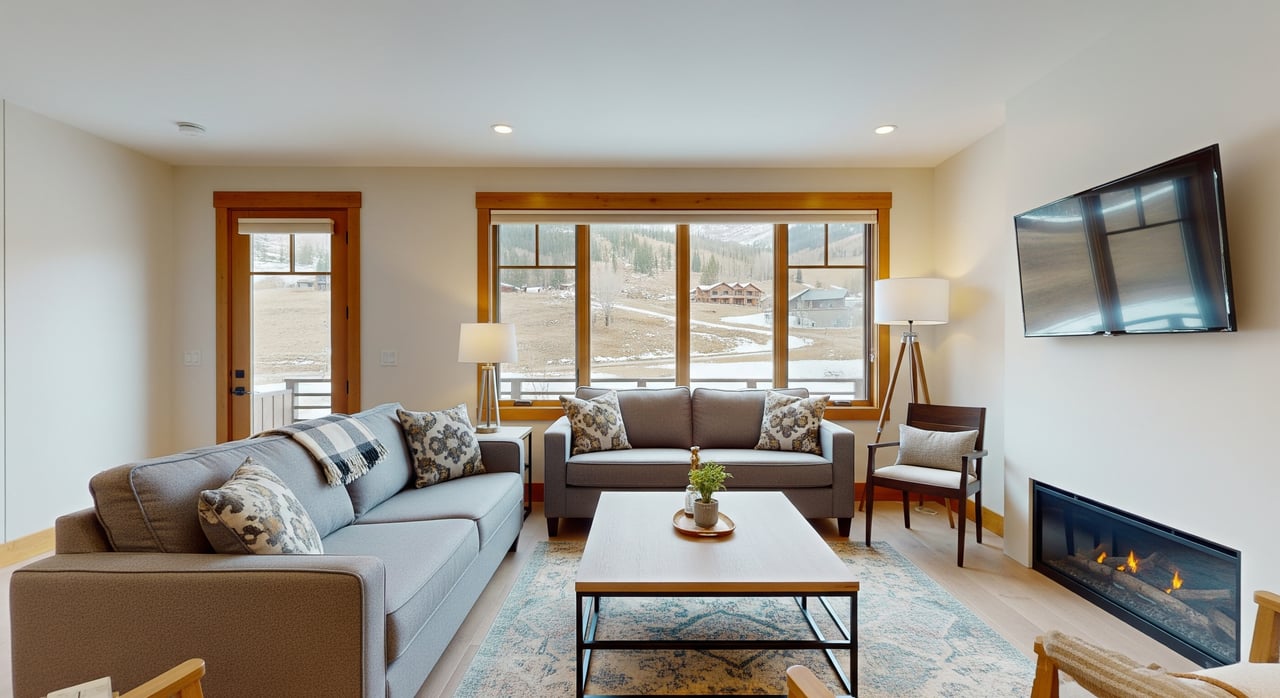 Basalt Rental Potential: What Investors Should Evaluate