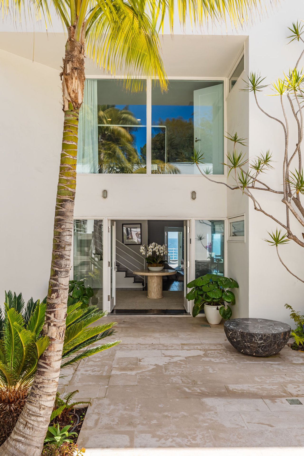 27420 Pacific Coast Hwy, Malibu