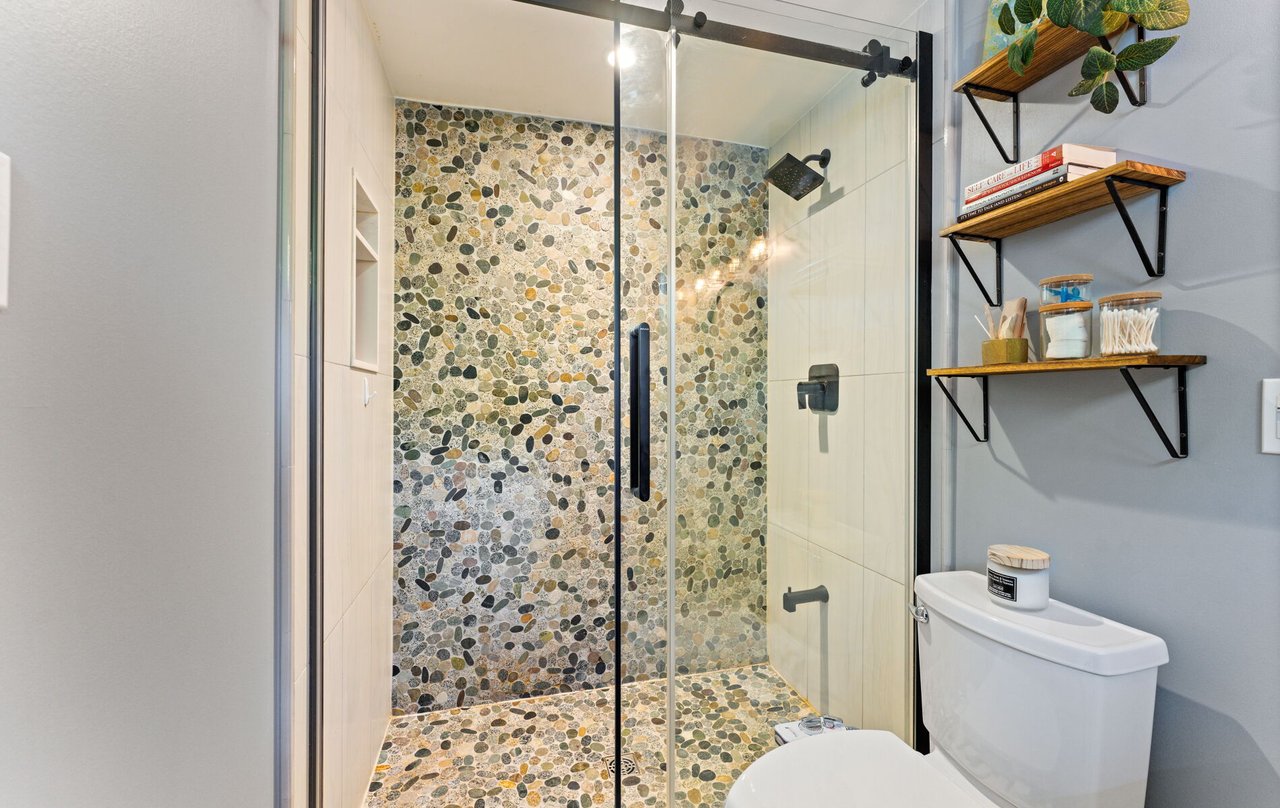 4662 Kingston Road Unit 45