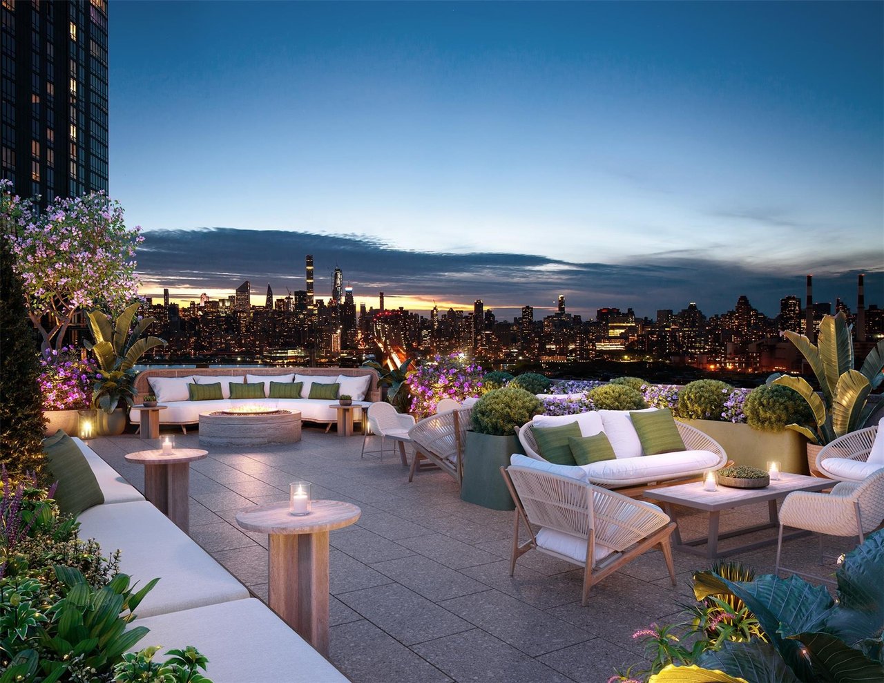 24-01 Queens Plaza North 703