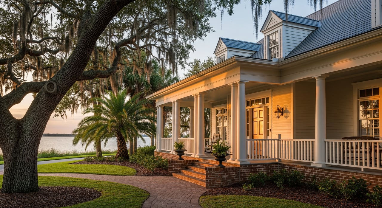 Brevard Homestead Exemption: Rockledge Homeowner Guide