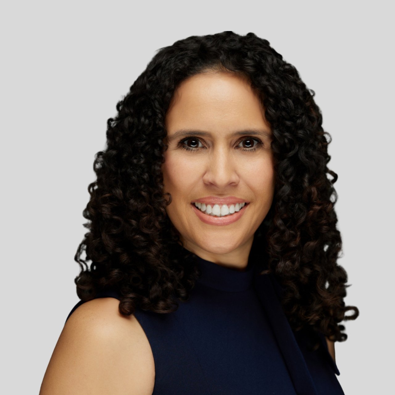 Rosanny Cruz-Guiza