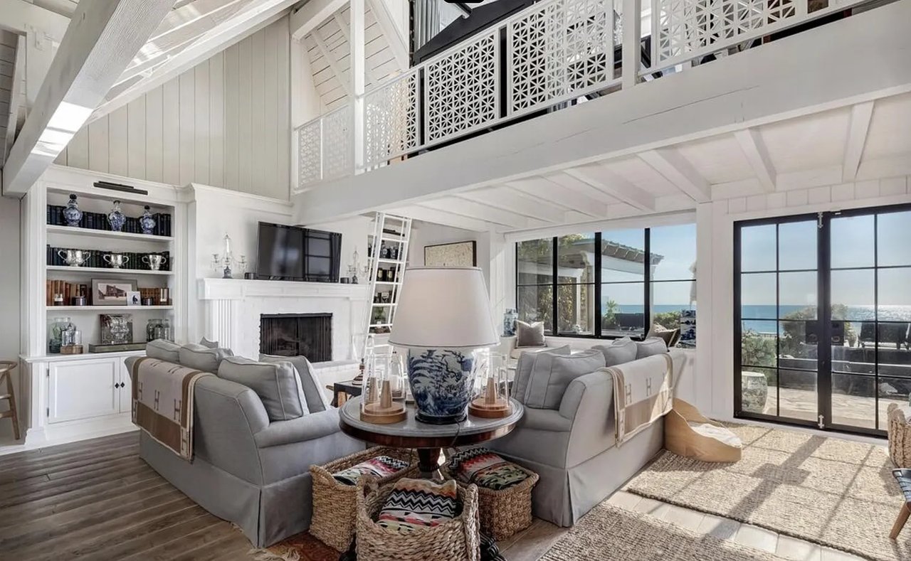 23618 Malibu Colony Rd