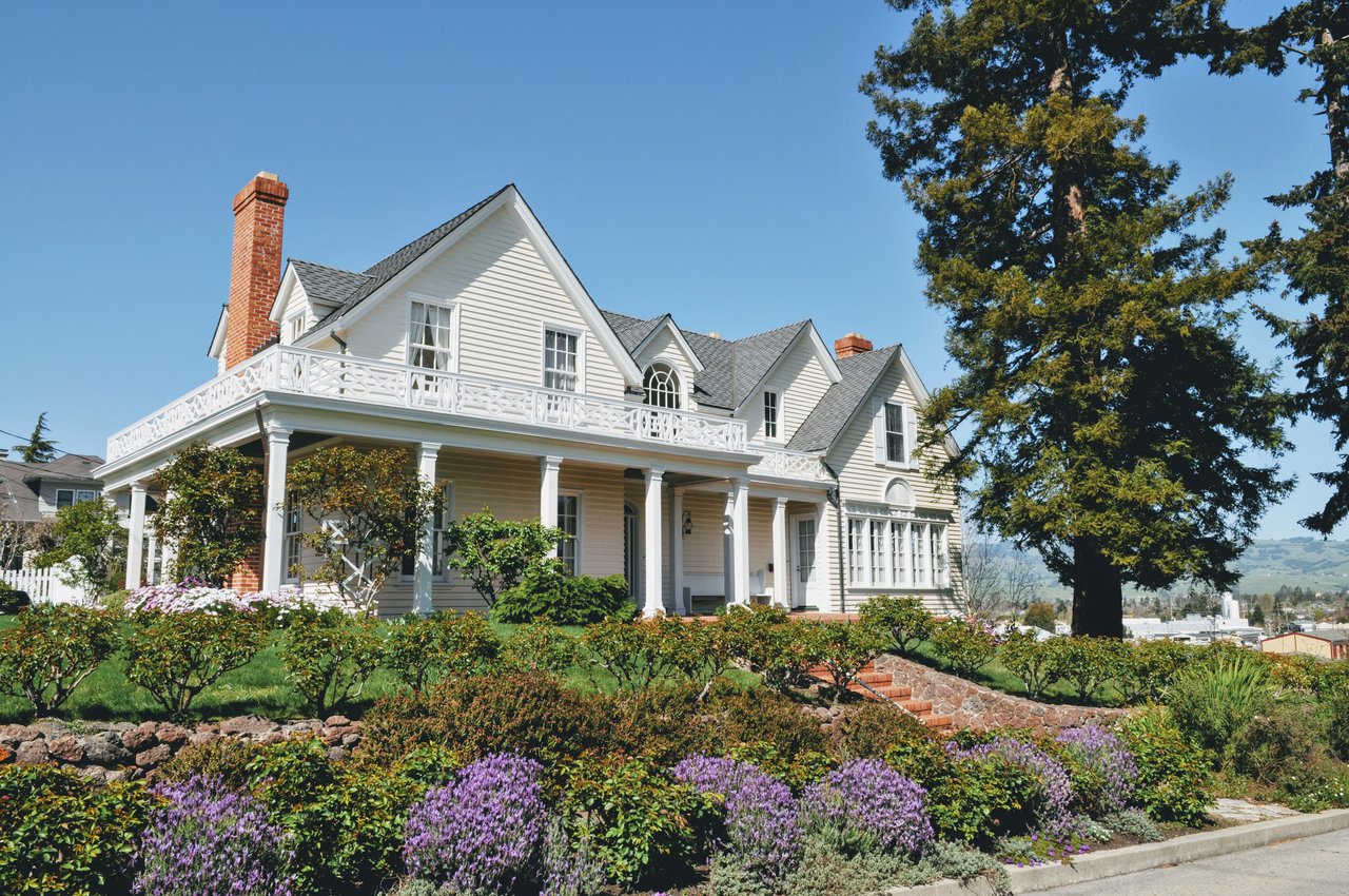 Petaluma