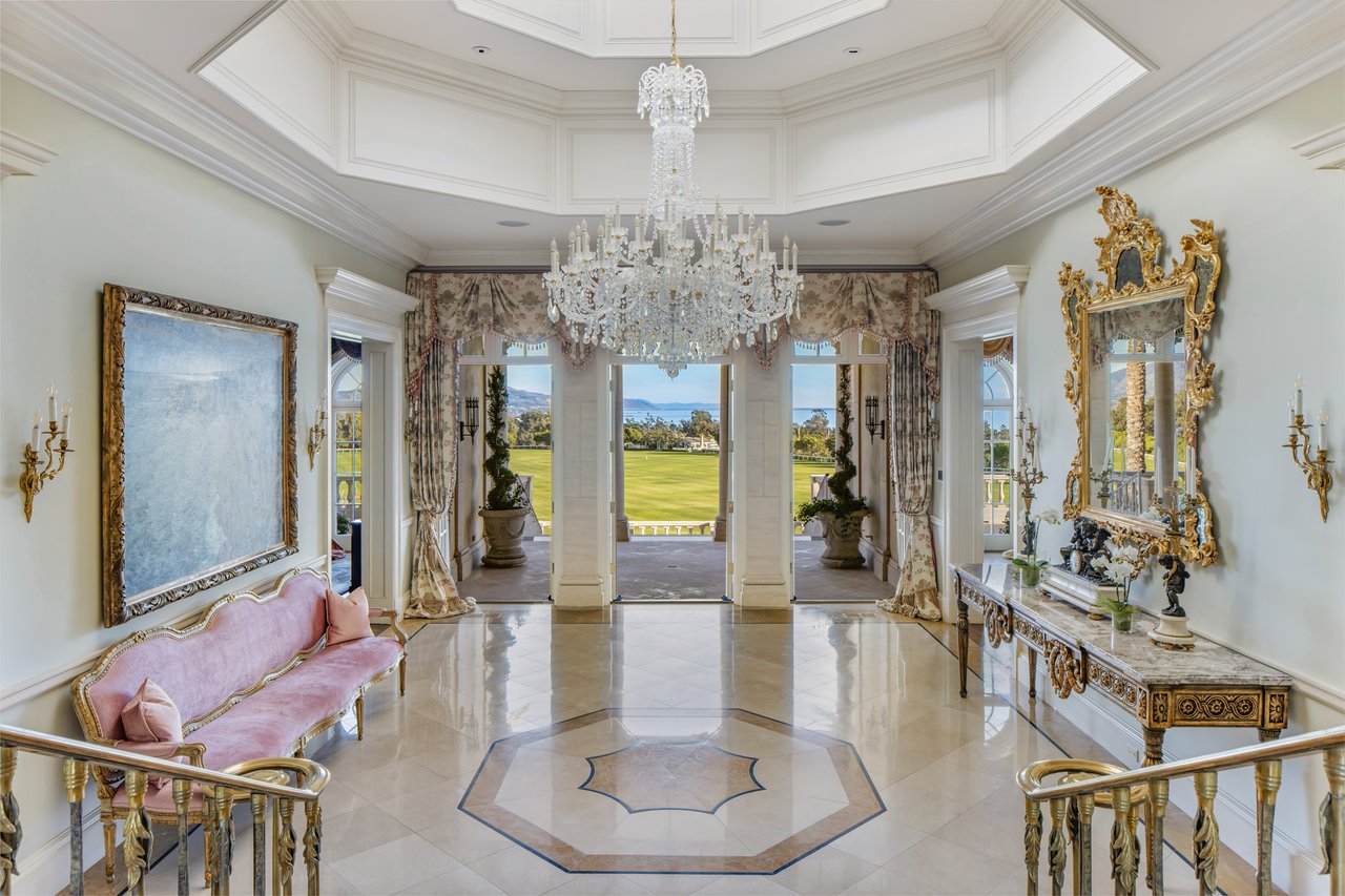 120 Montecito Ranch Ln