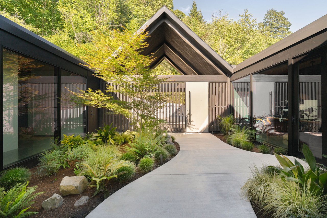36200 SE SUNSET VIEW ROAD 