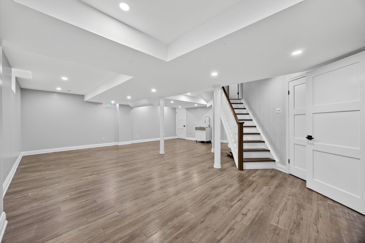 369 Dowson Loop, Newmarket