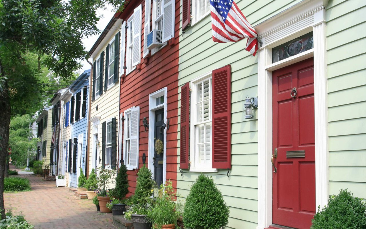 August Events in Georgia’s Lake Country | Things to do in August at Lake Oconee